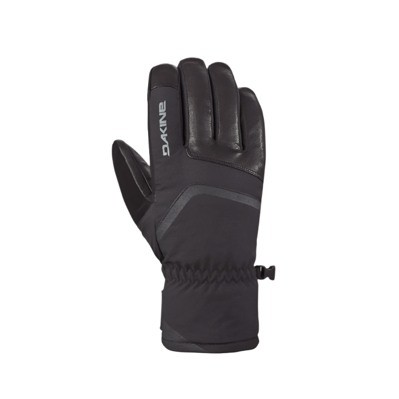 Dakine Fillmore Gore - Tex Short Glove - Smartgoodsstore