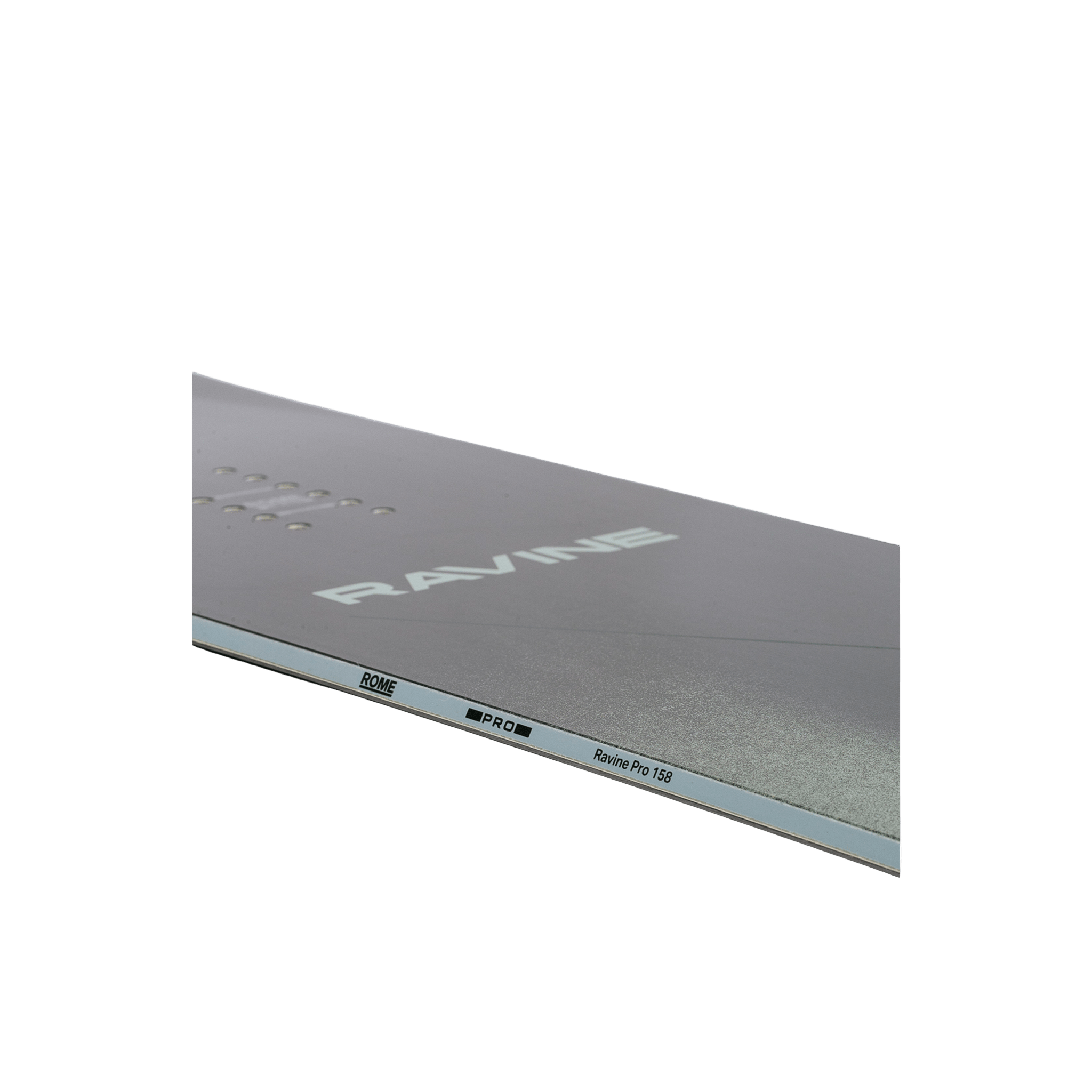 Rome Stale Fish 2026 - Smartgoodsstore