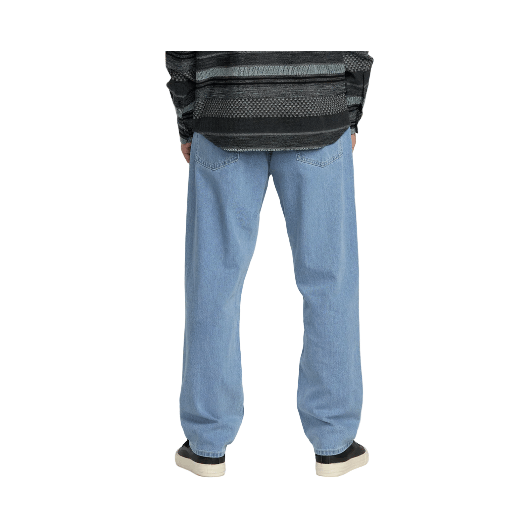 Volcom - Fivedown Denim - Smartgoodsstore