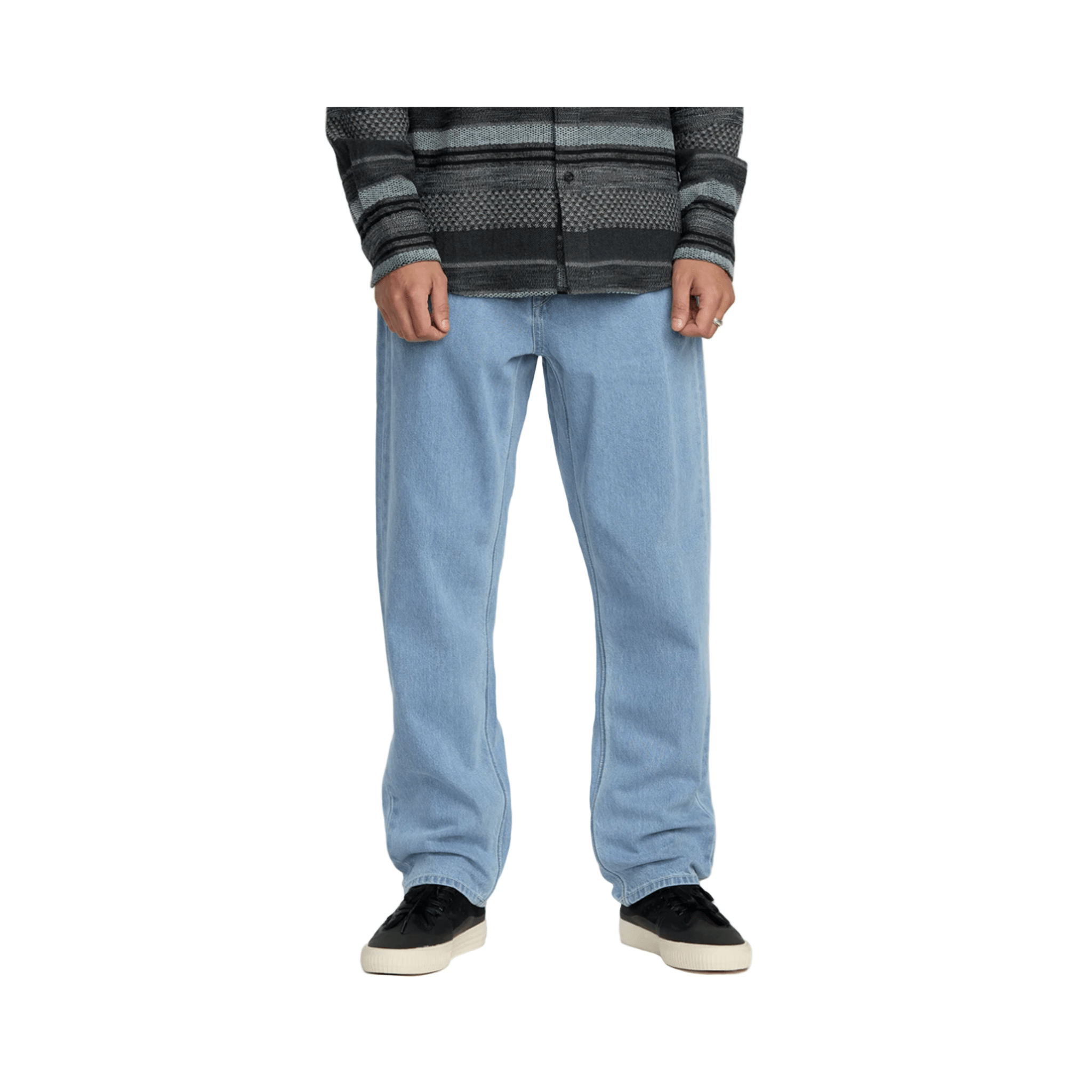Volcom - Fivedown Denim - Smartgoodsstore