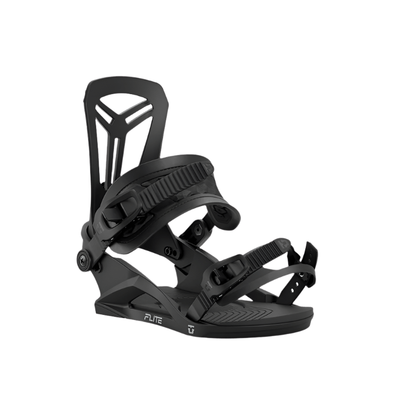 Union Flite 2026 - Smartgoodsstore