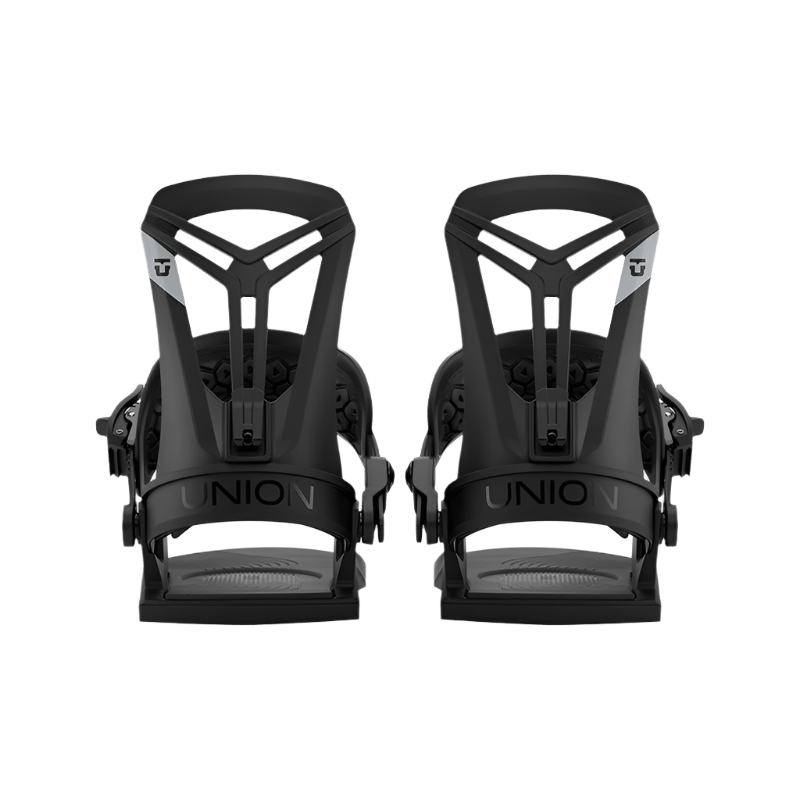 Union Flite 2026 - Smartgoodsstore