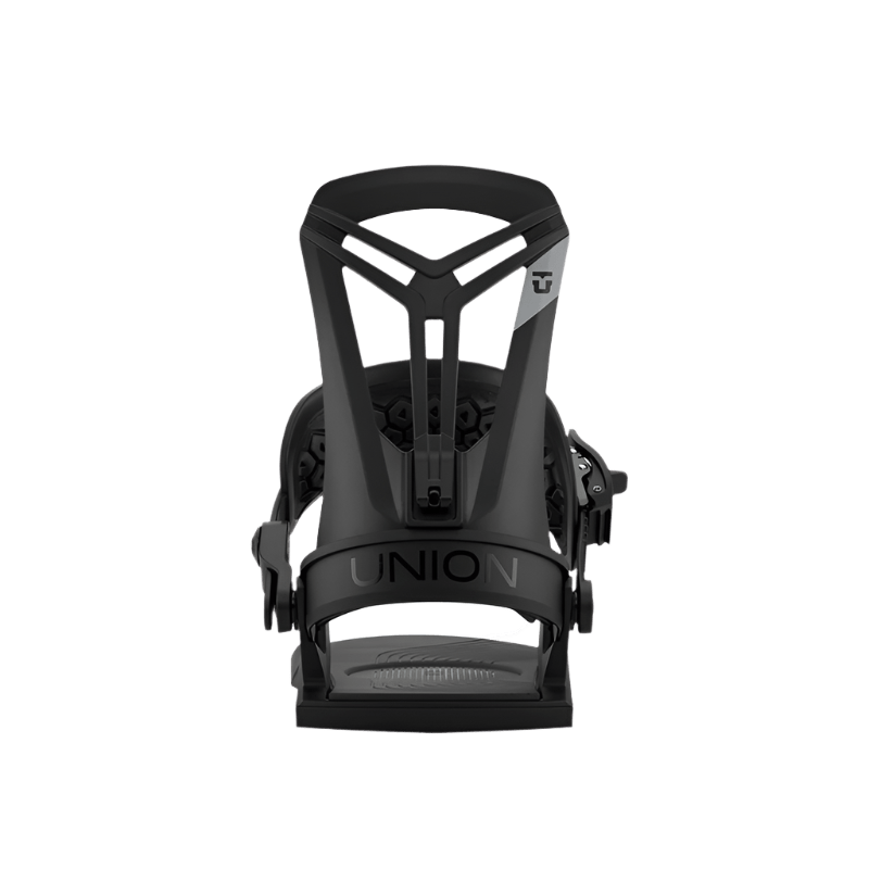 Union Flite 2026 - Smartgoodsstore