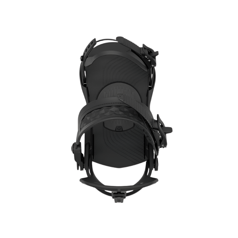 Union Flite 2026 - Smartgoodsstore