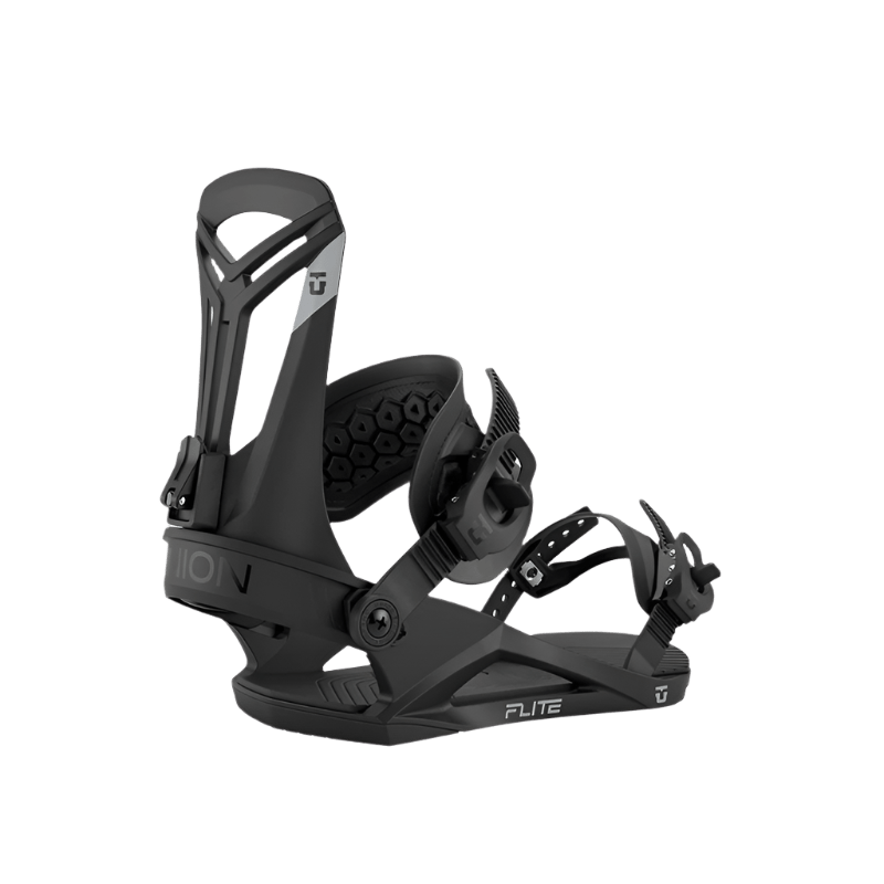 Union Flite 2026 - Smartgoodsstore