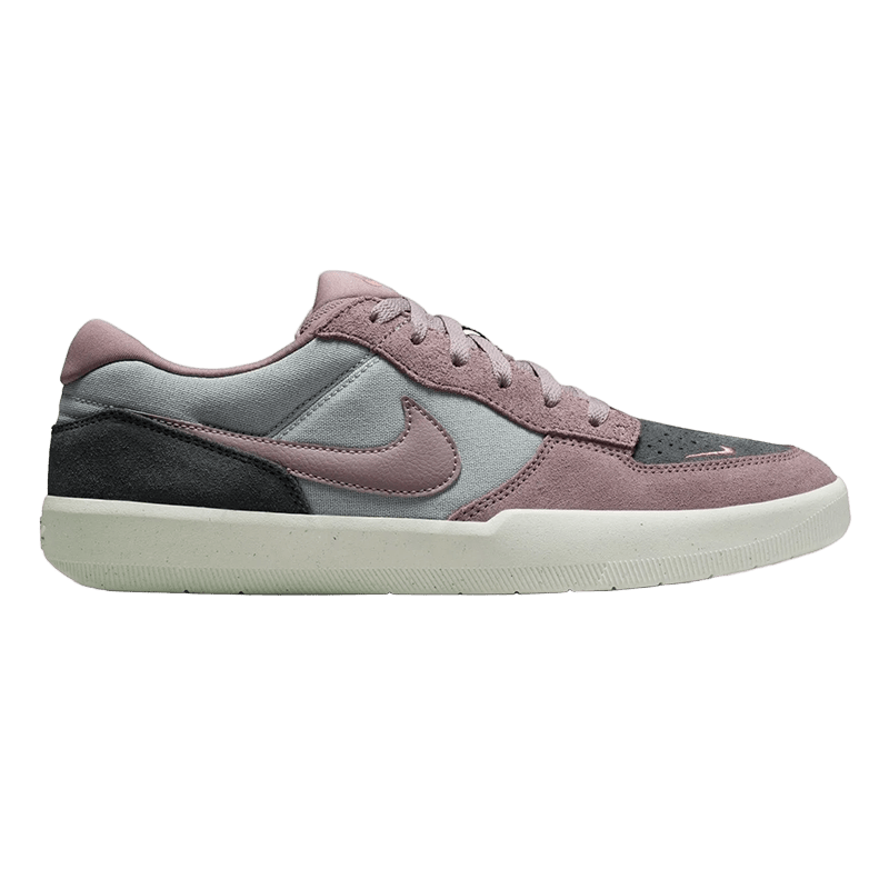 Nike SB Force 58 - Smartgoodsstore