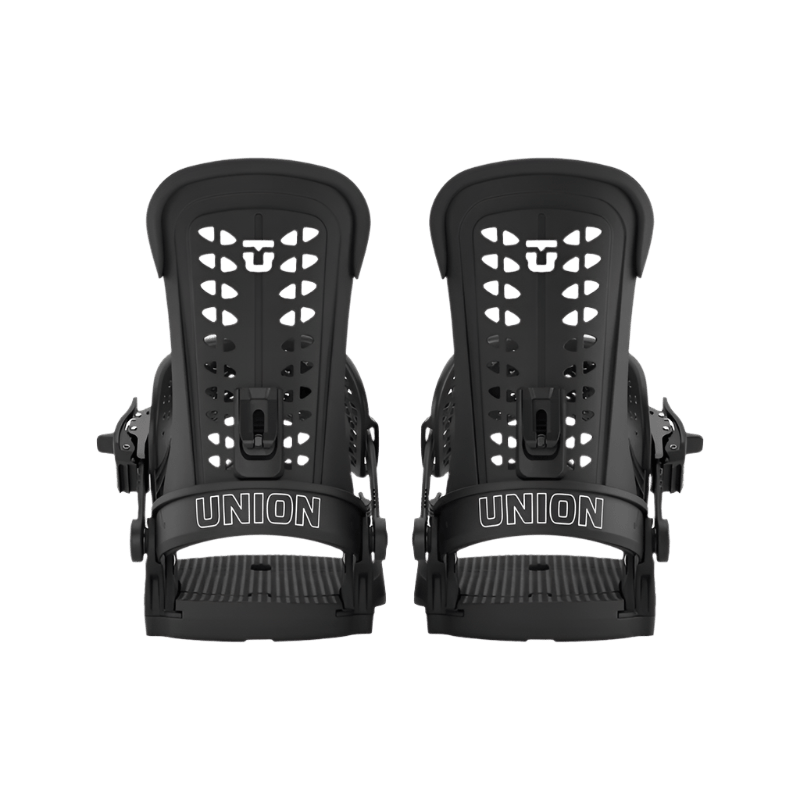 Union Force Classic - Smartgoodsstore