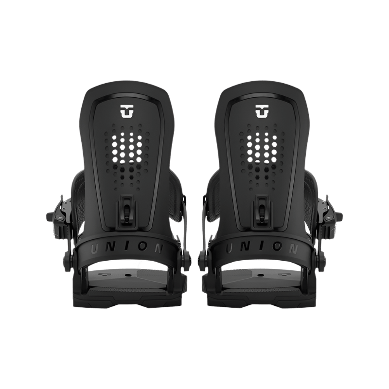 Union Force 2026 - Smartgoodsstore