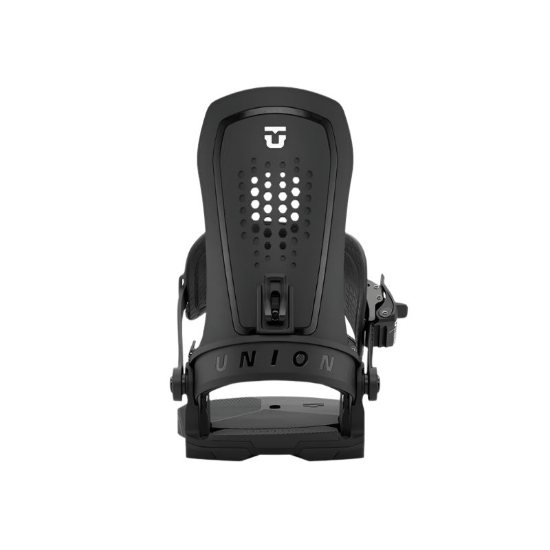 Union Force 2026 - Smartgoodsstore