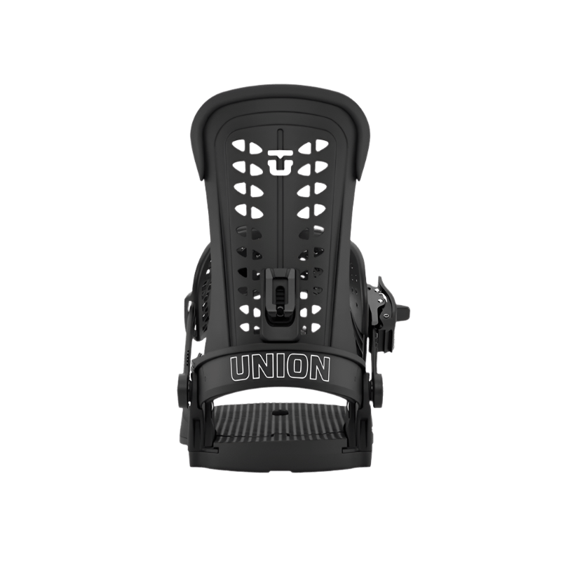 Union Force Classic - Smartgoodsstore