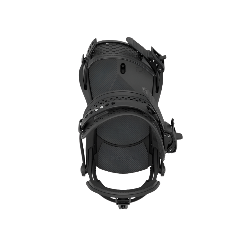 Union Force 2026 - Smartgoodsstore