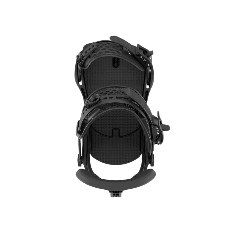 Union Force Classic - Smartgoodsstore