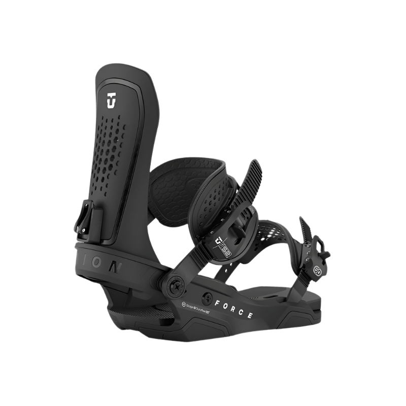 Union Force 2026 - Smartgoodsstore