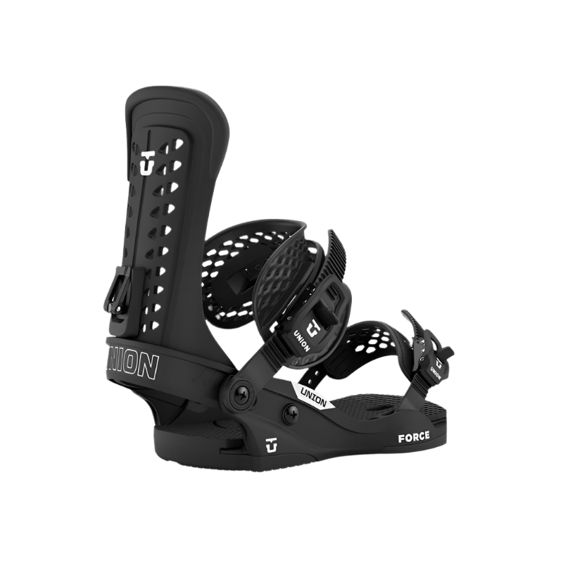 Union Force Classic - Smartgoodsstore