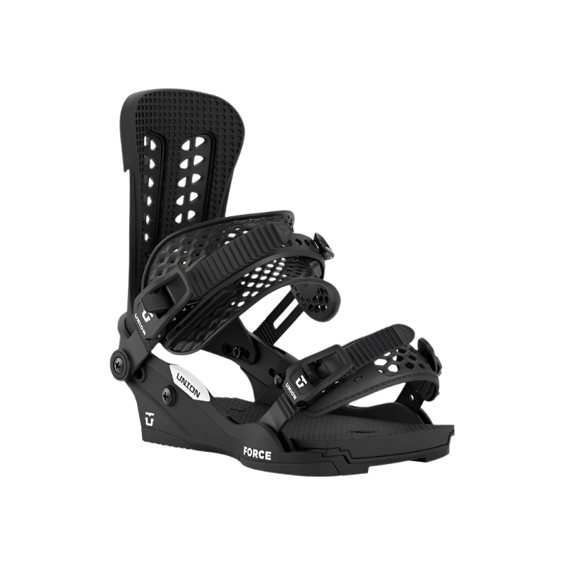 Union Force Classic - Smartgoodsstore