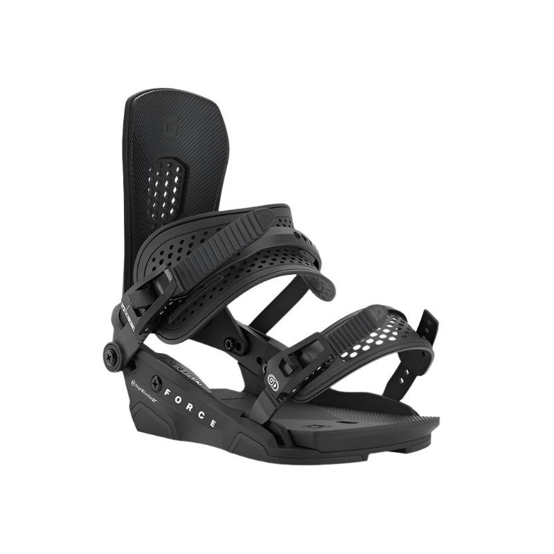 Union Force 2026 - Smartgoodsstore