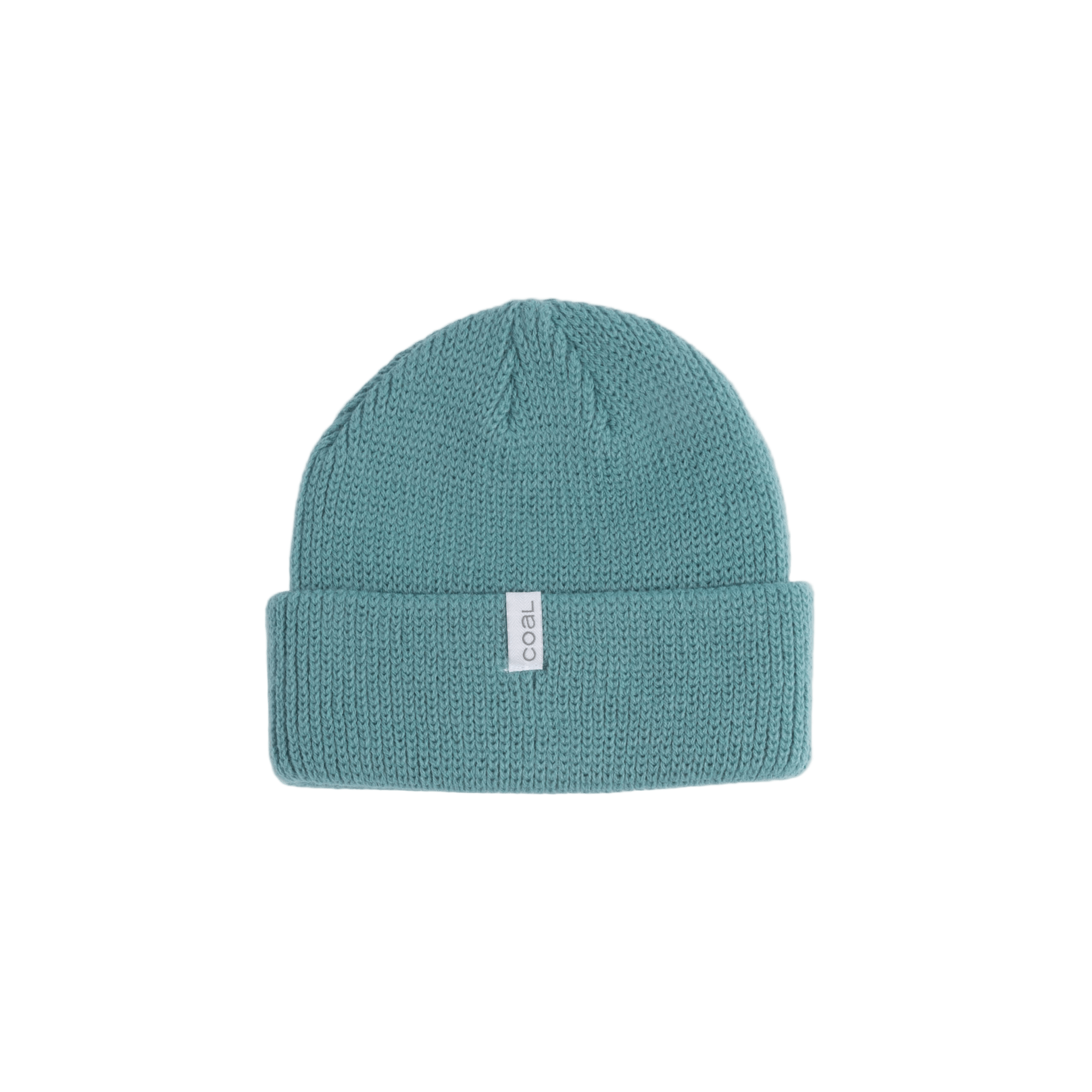 Coal - Frena - Smartgoodsstore