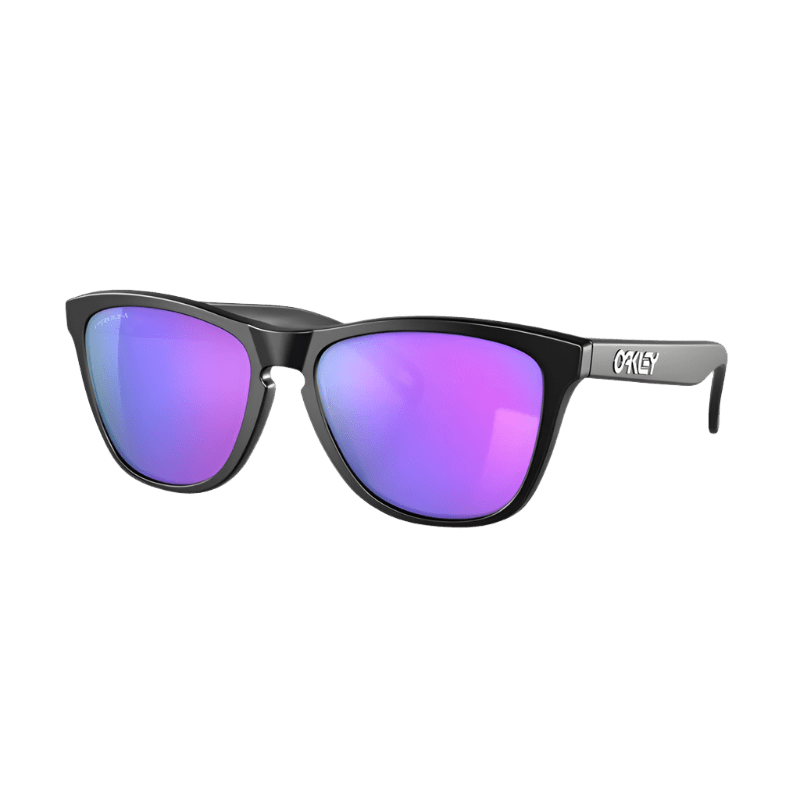 Oakley - Frogskins - Smartgoodsstore