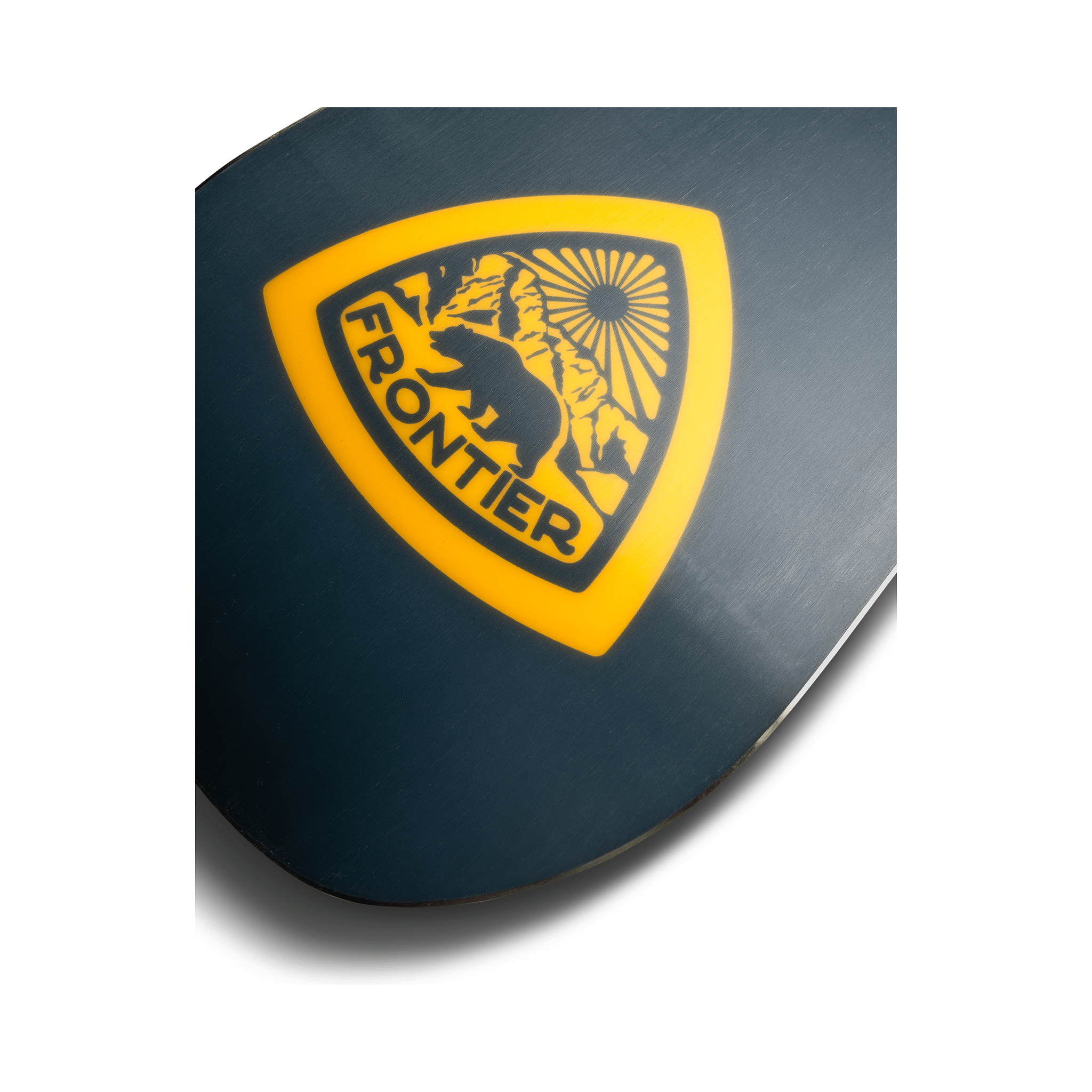 Jones Frontier 2.0 2026 - Smartgoodsstore