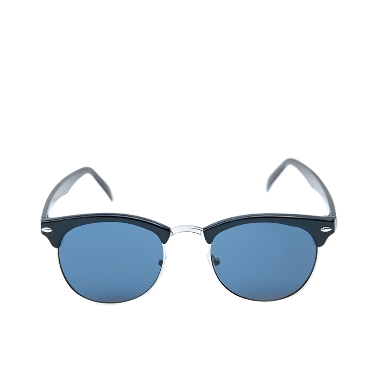 Happy Hour - G2's - Smartgoodsstore