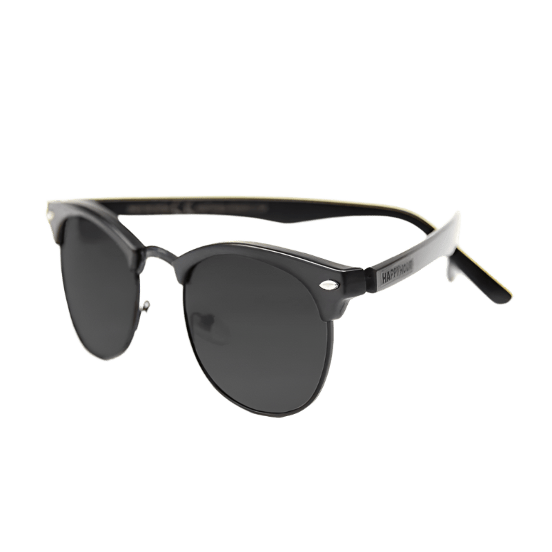 Happy Hour - G2's - Smartgoodsstore