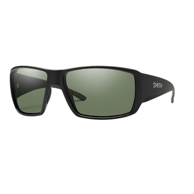 Smith - Guides Choice - Smartgoodsstore