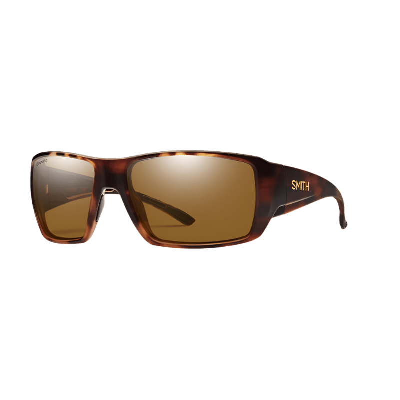 Smith - Guides Choice XL - Smartgoodsstore