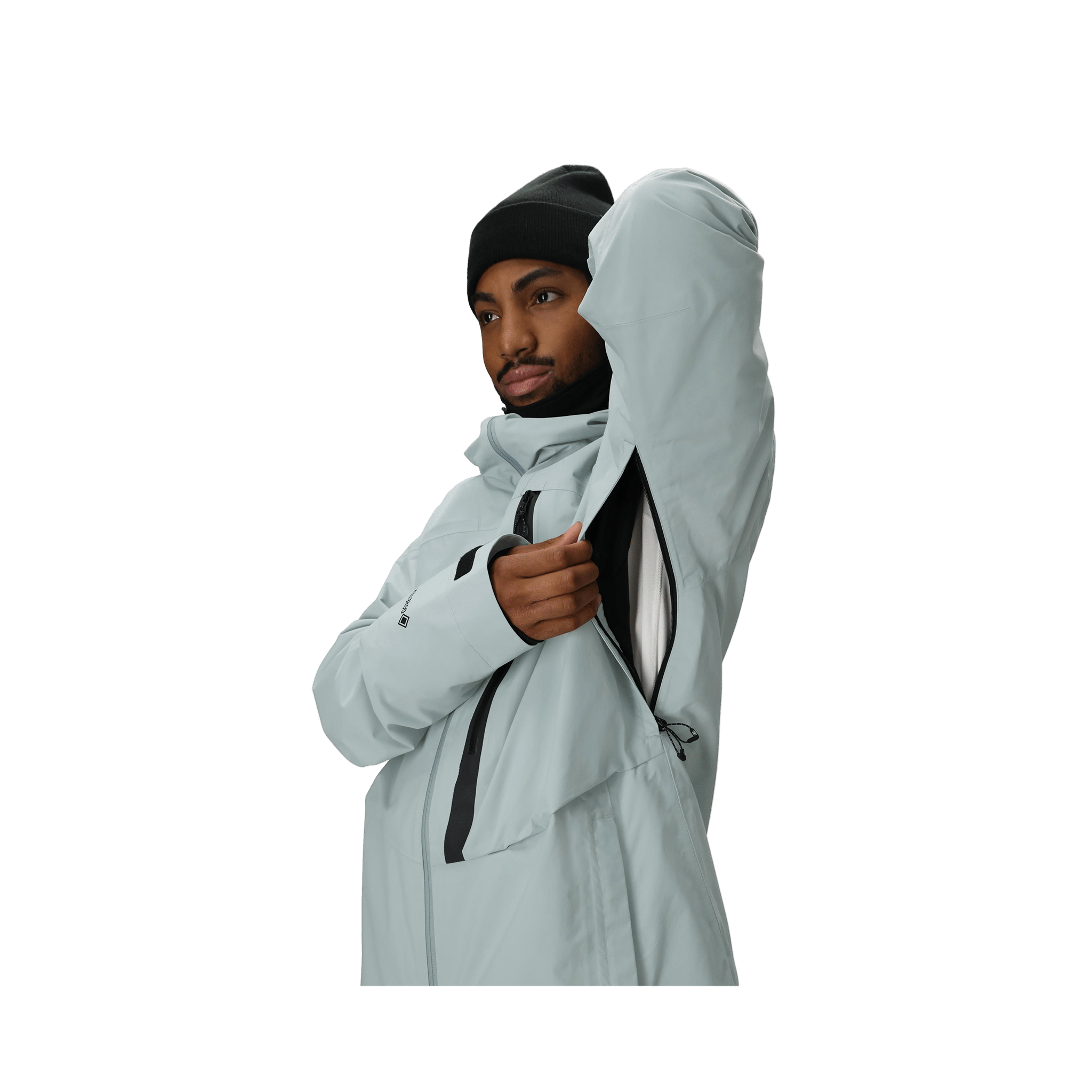 686 Mens Gore - Tex GT Thermagraph Jacket 2026 - Smartgoodsstore