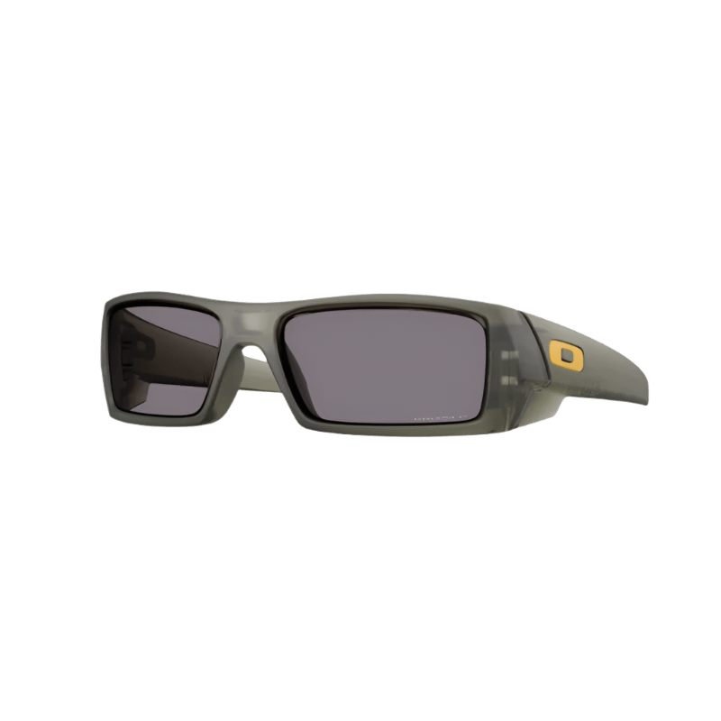 Oakley - Gascan - Smartgoodsstore