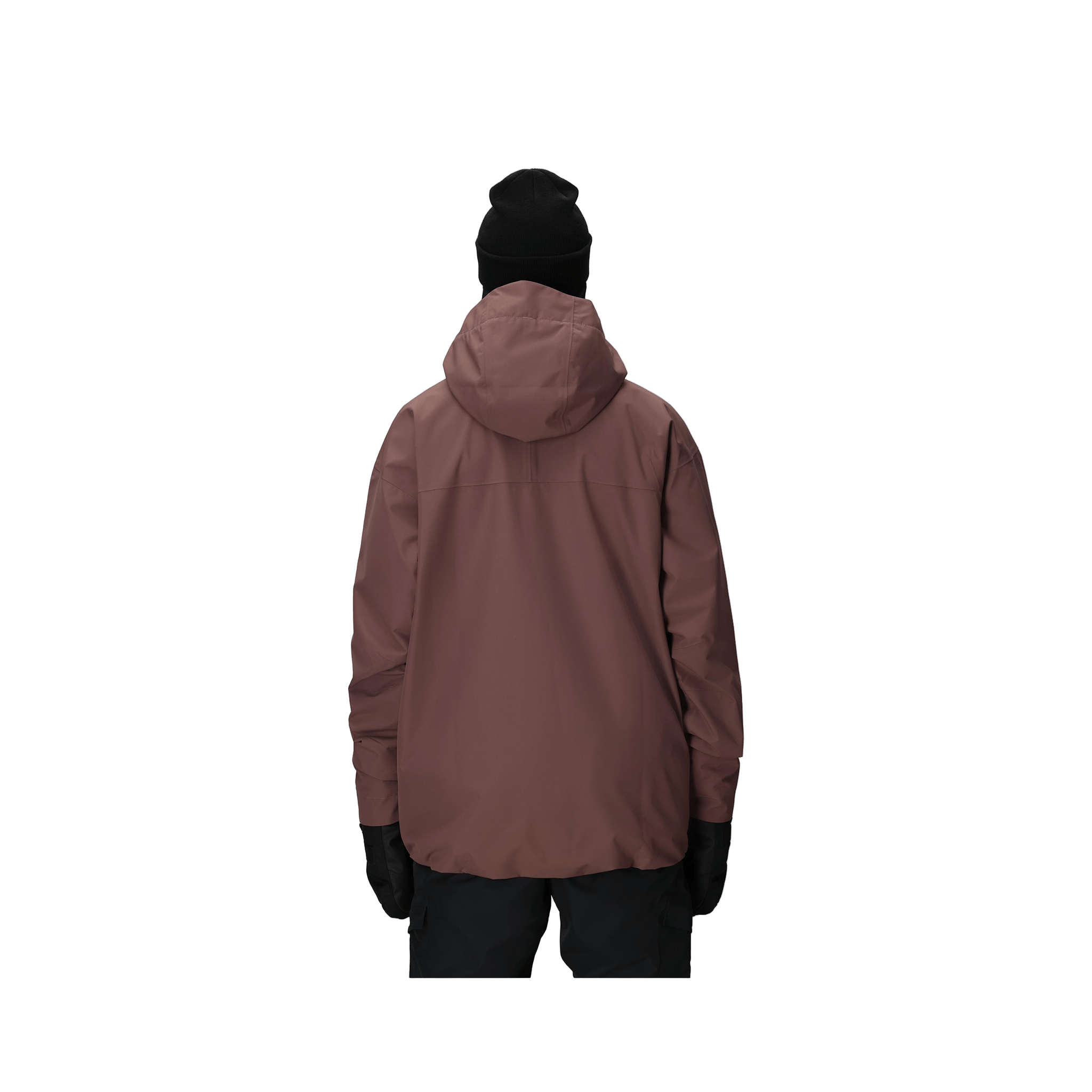 686 Gateway Jacket 2026 - Smartgoodsstore