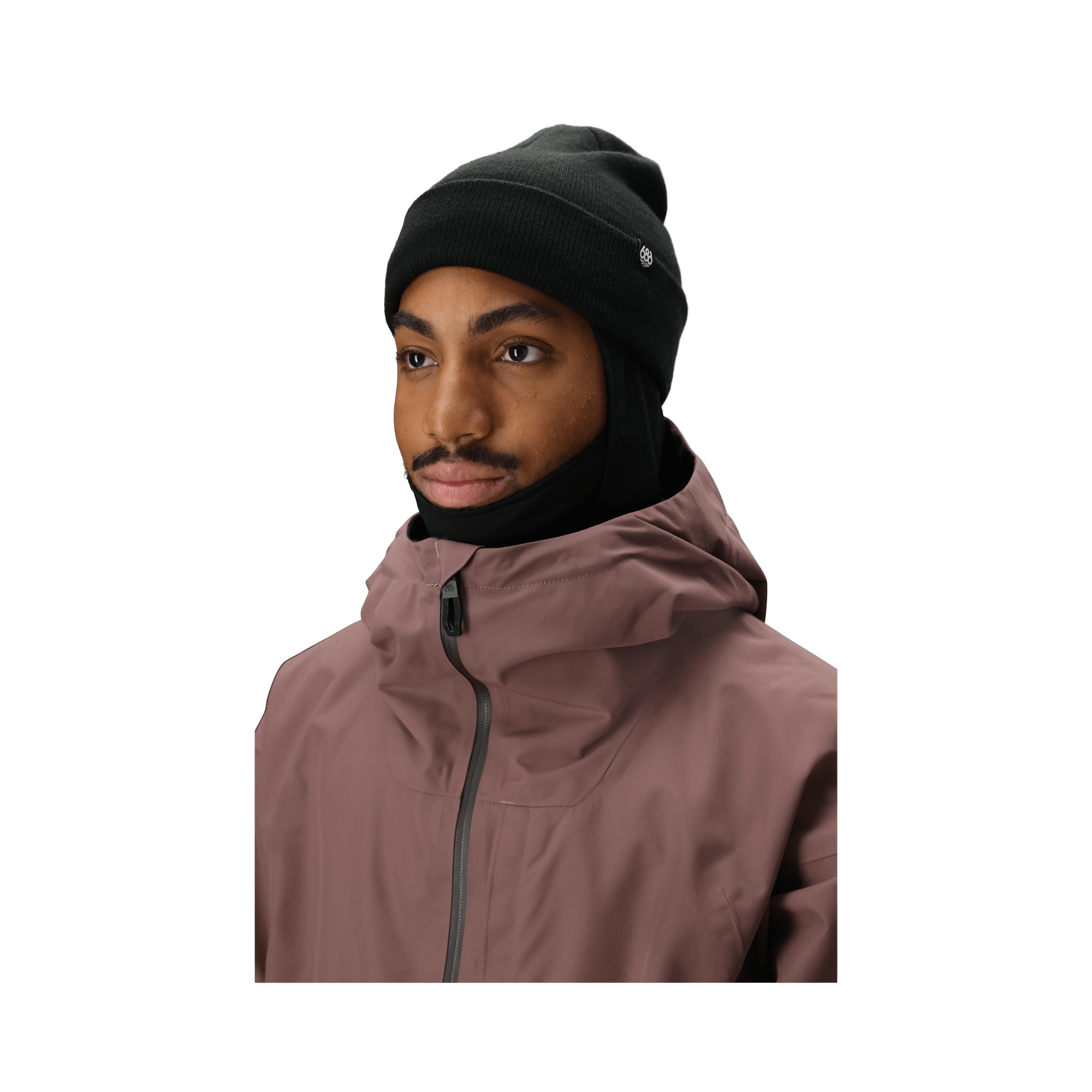 686 Gateway Jacket 2026 - Smartgoodsstore