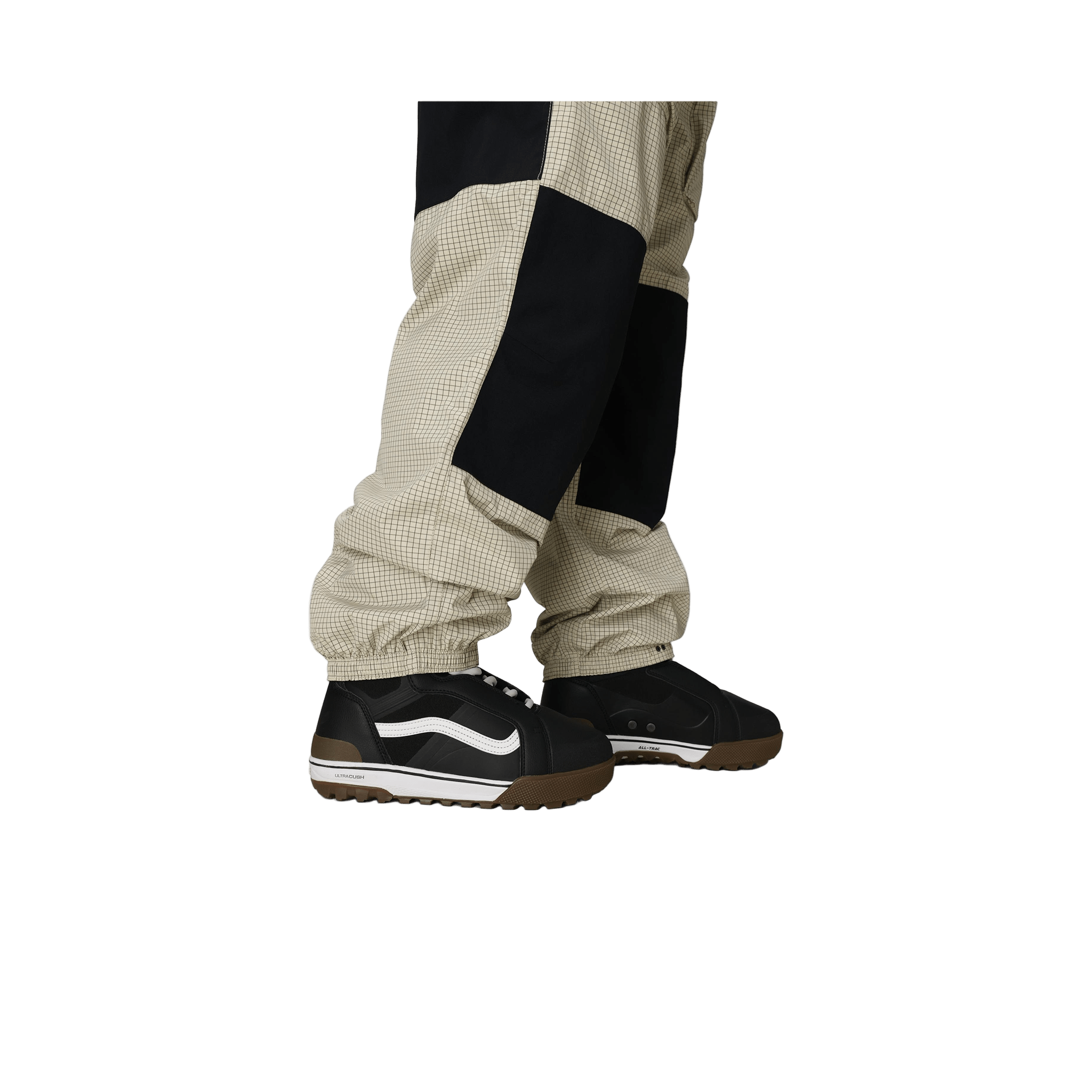 686 Mens Ghost 2.5L Pant 2026 - Smartgoodsstore