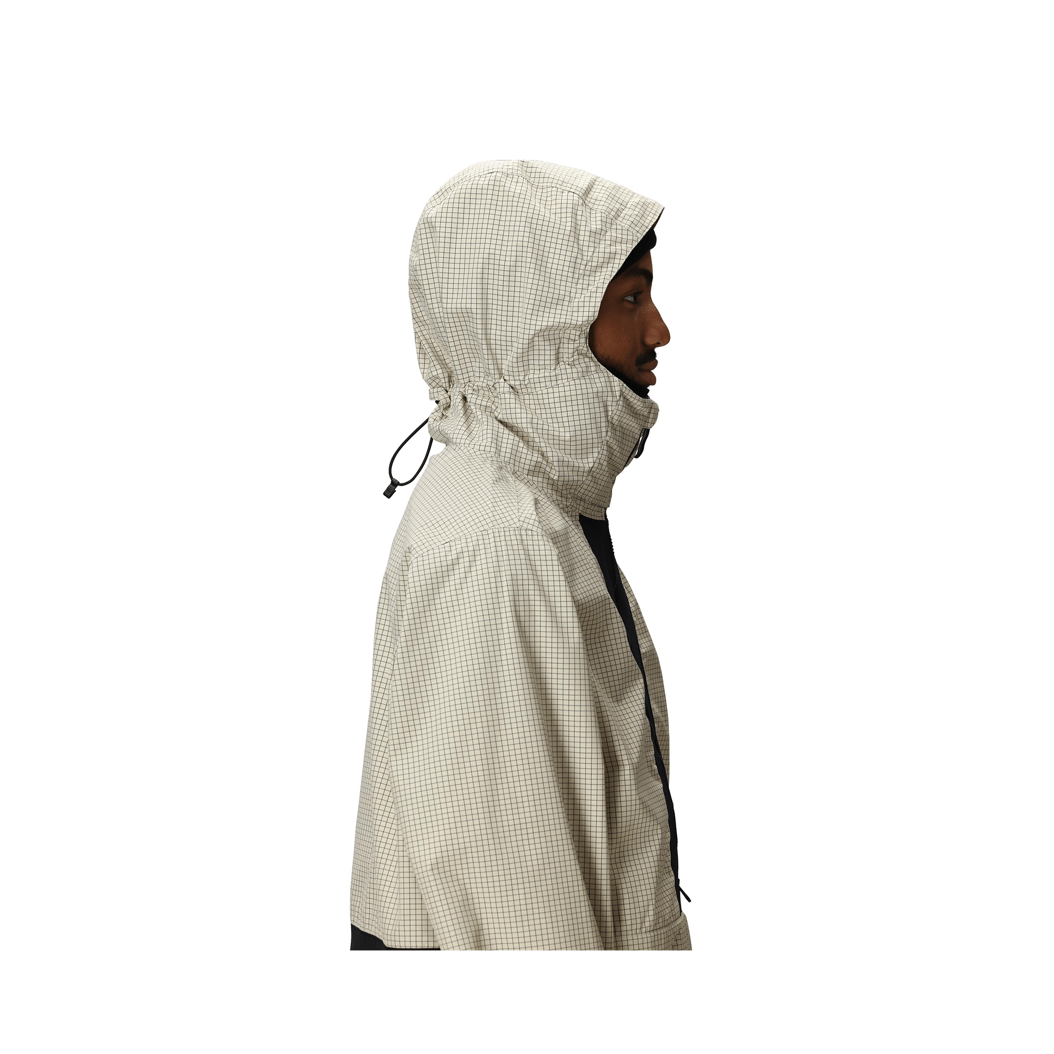686 Ghost 2.5L Anorak 2026 - Smartgoodsstore