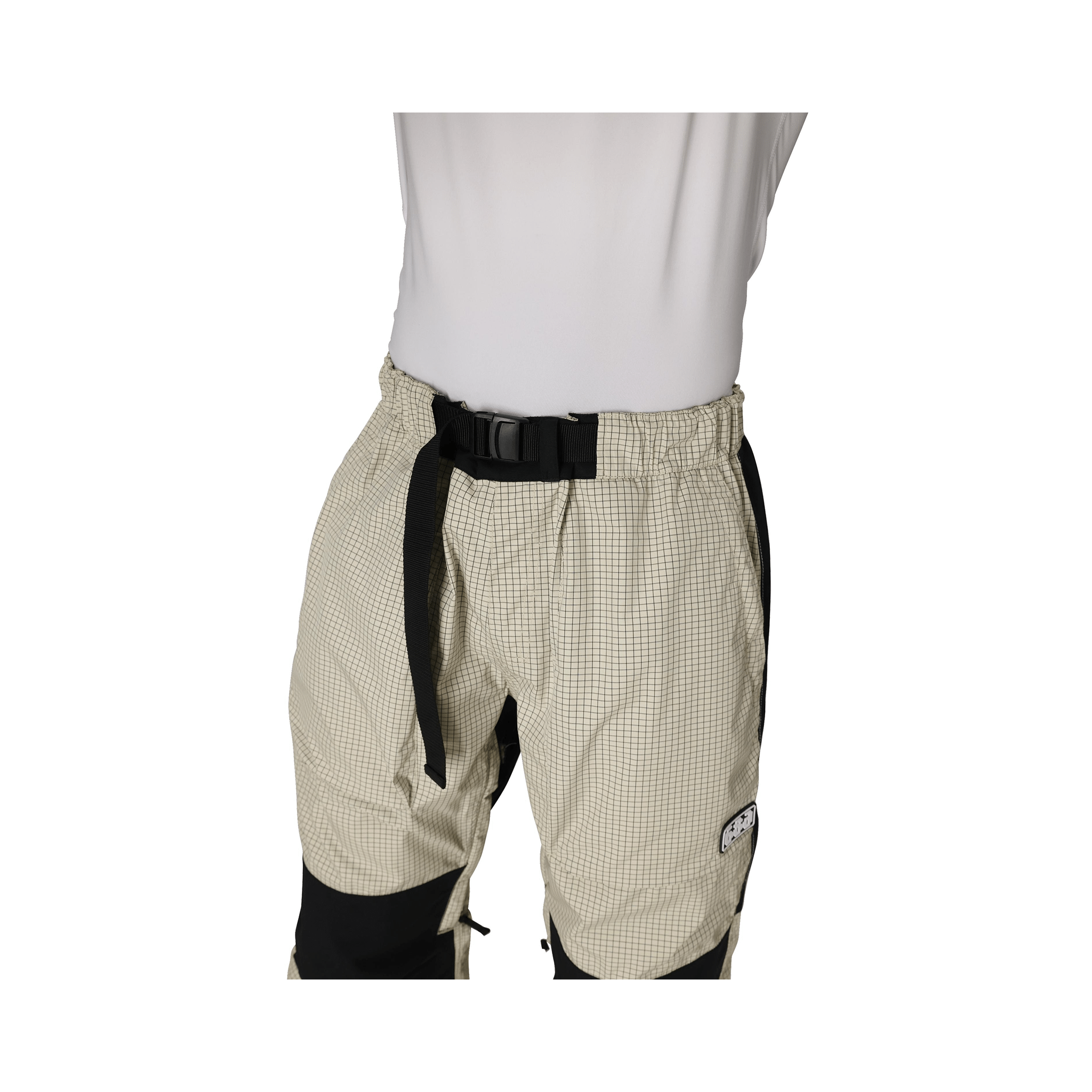 686 Mens Ghost 2.5L Pant 2026 - Smartgoodsstore