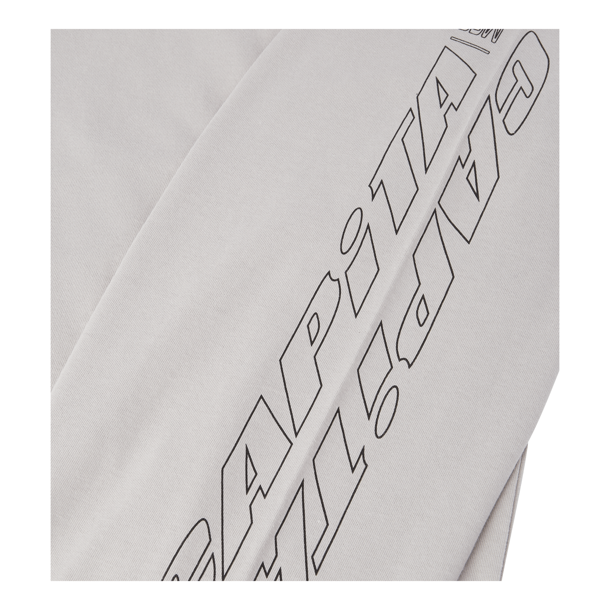 Capita Gravity Long Sleeve Tee - Smartgoodsstore