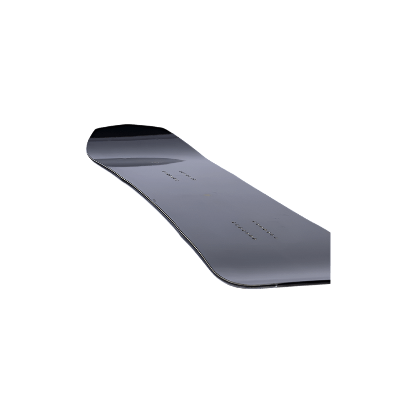 Arbor Bryan Iguchi Pro 158W 2026 - Smartgoodsstore