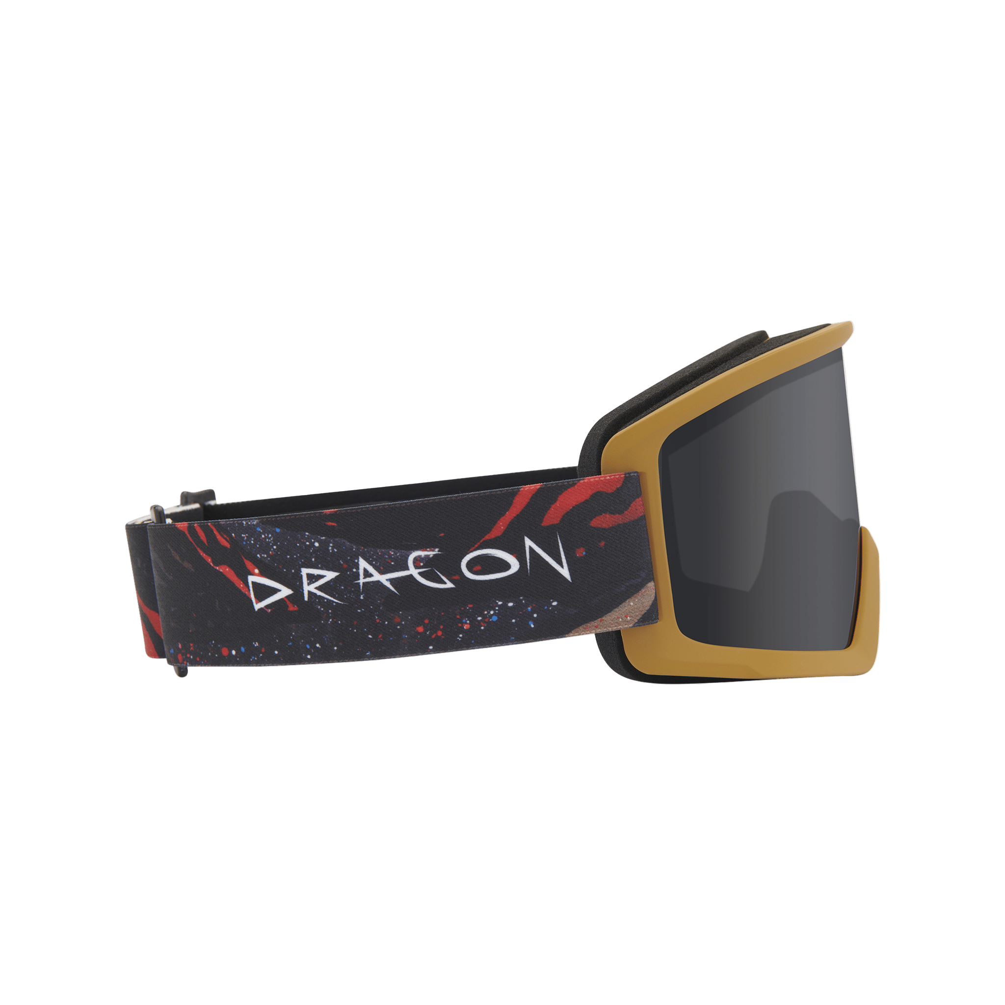 Dragon DX3 L OTG - Smartgoodsstore