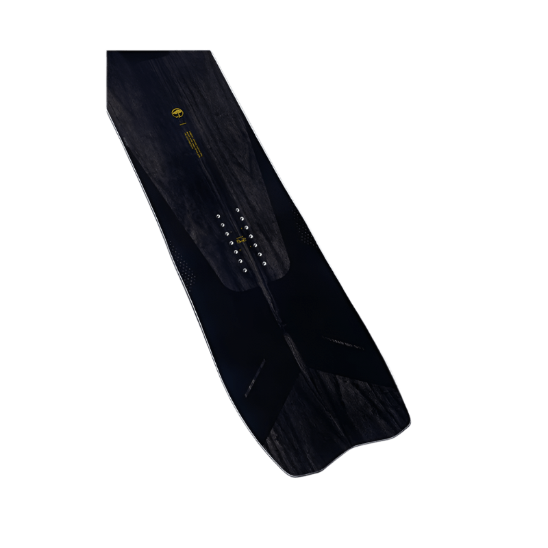 Arbor Bryan Iguchi Pro 158W 2026 - Smartgoodsstore