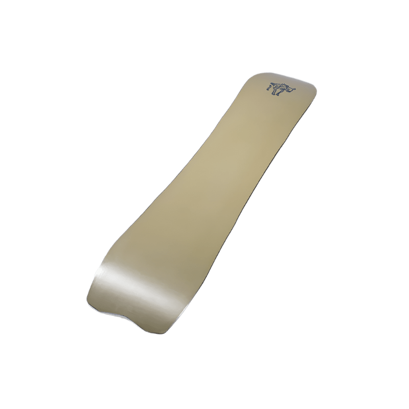 Arbor Bryan Iguchi Pro 158W 2026 - Smartgoodsstore