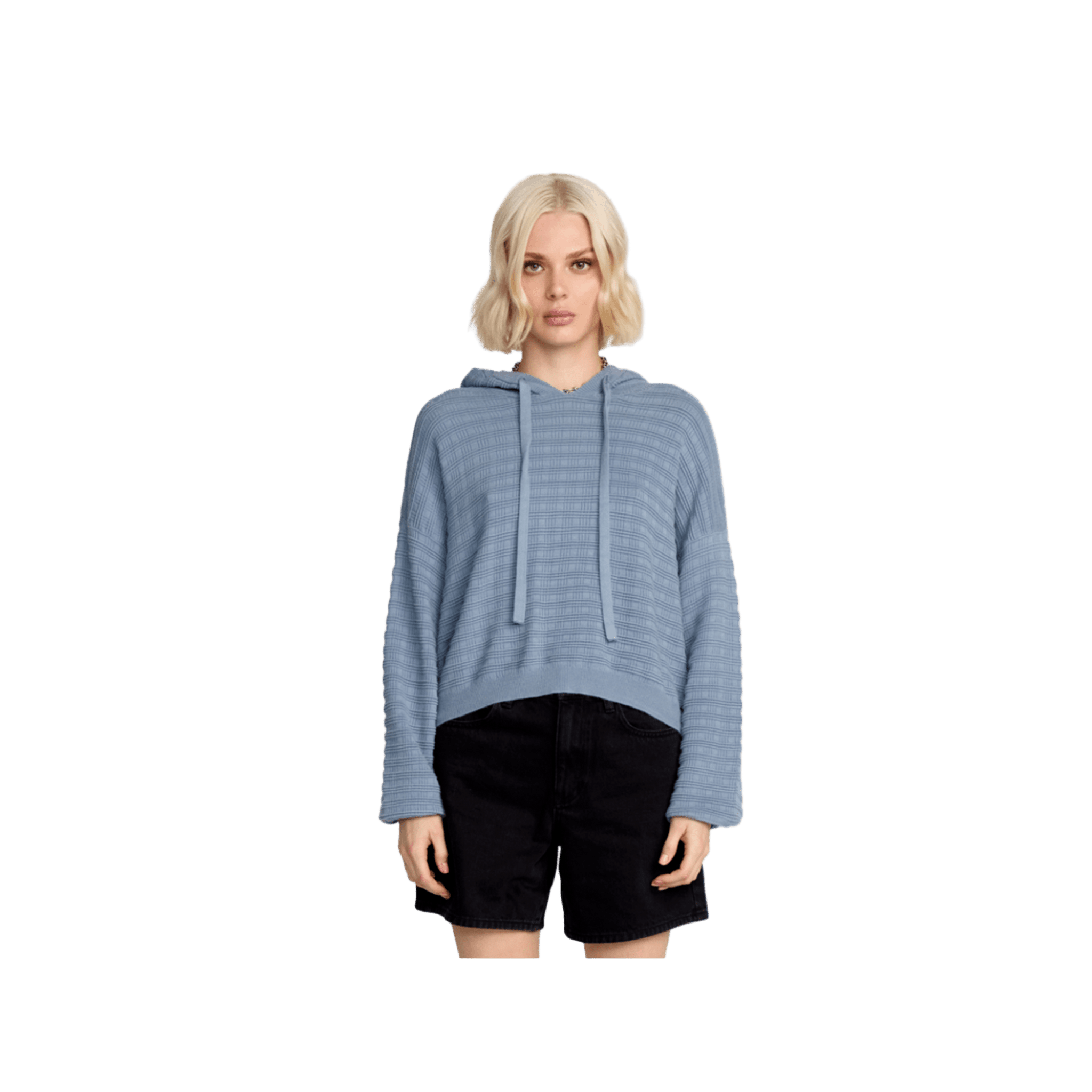 Volcom - Gurrl Gang Sweater - Smartgoodsstore
