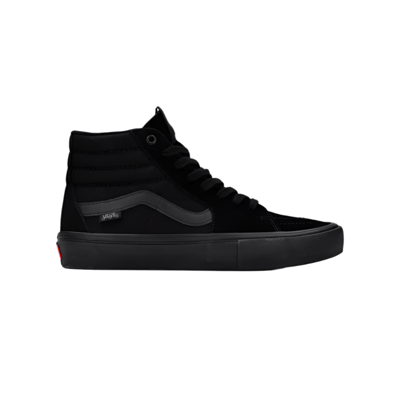 Vans - Skate Sk8 - HI - Smartgoodsstore