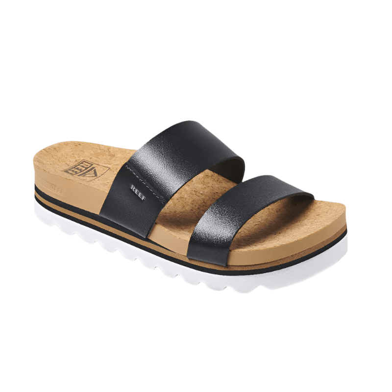 Reef - Cushion Vista Hi - Smartgoodsstore