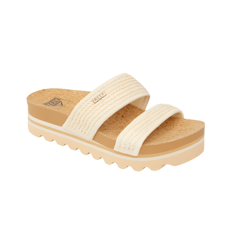 Reef - Cushion Vista Hi - Smartgoodsstore