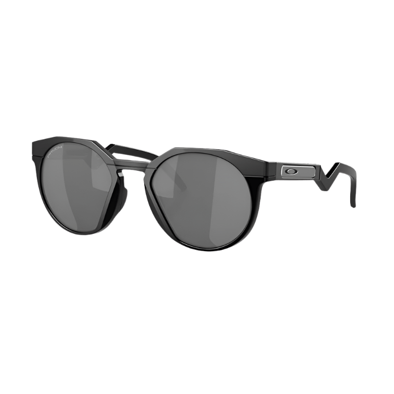 Oakley - HSTN - Smartgoodsstore