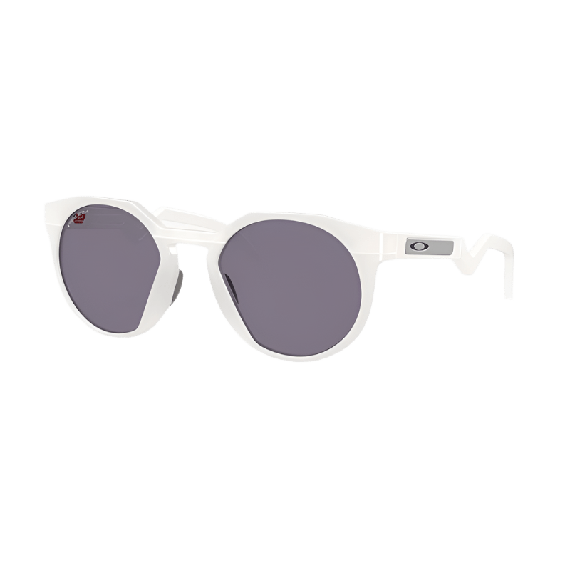 Oakley - HSTN - Smartgoodsstore