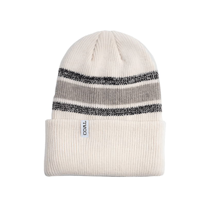 Coal Haines - Smartgoodsstore