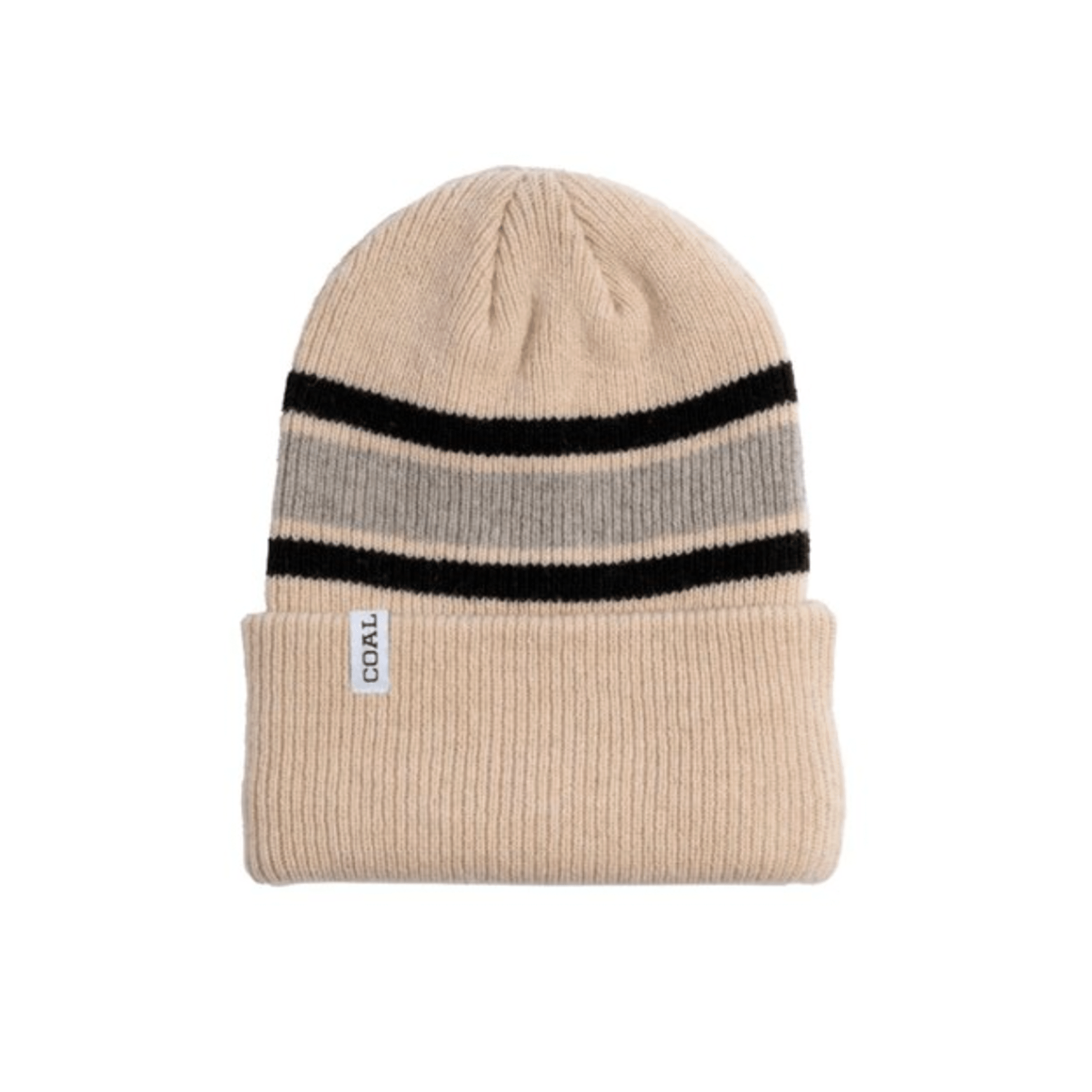 Coal - Haines - Smartgoodsstore