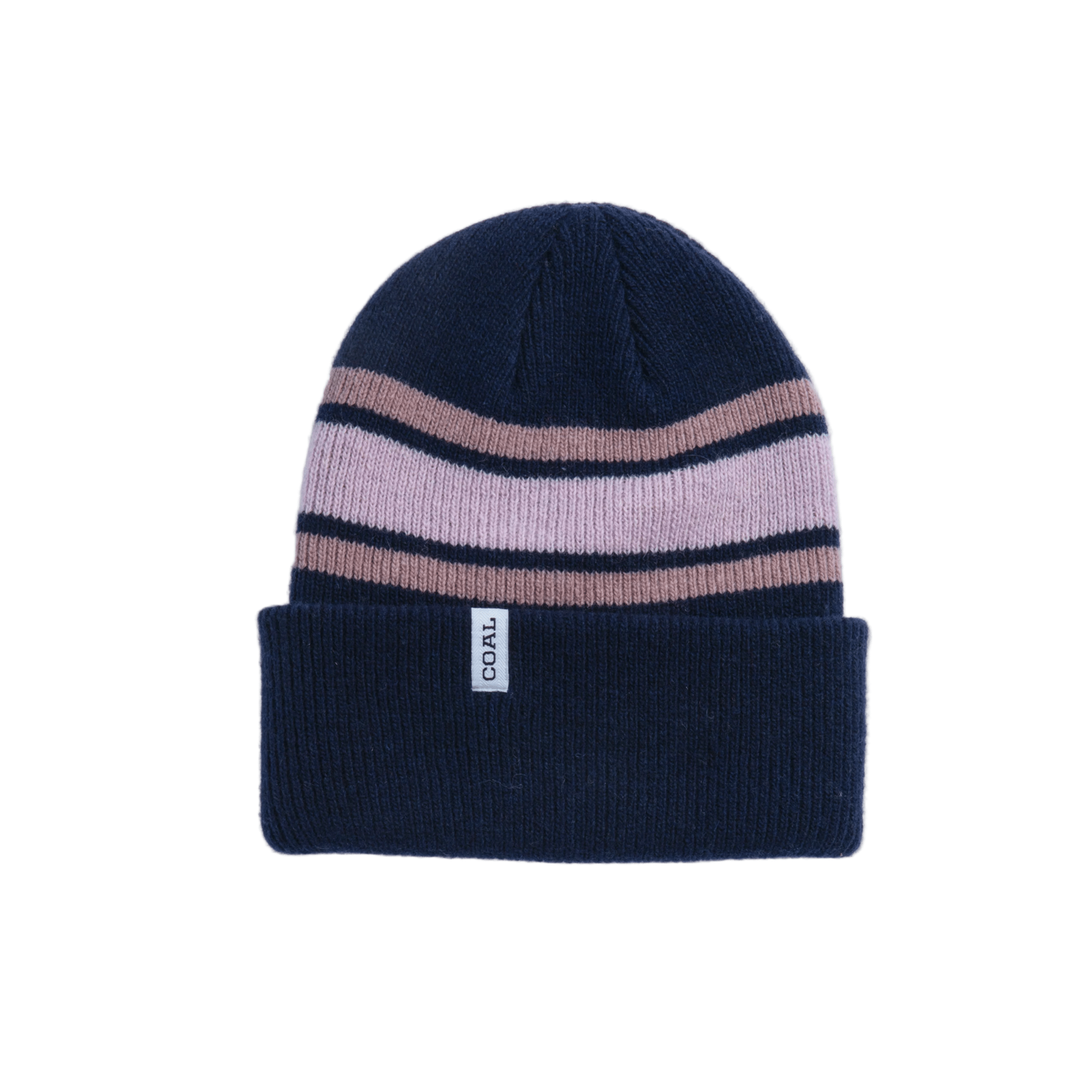 Coal - Haines - Smartgoodsstore