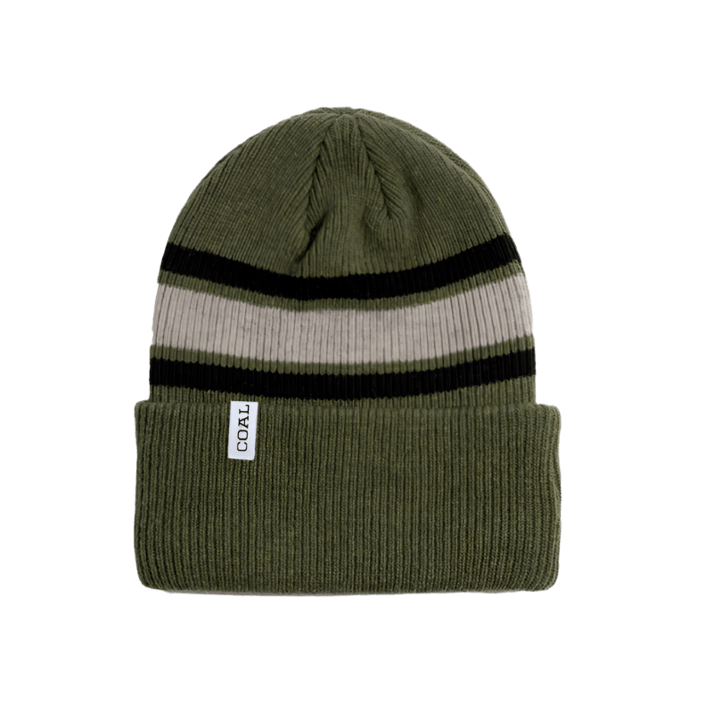 Coal Haines - Smartgoodsstore