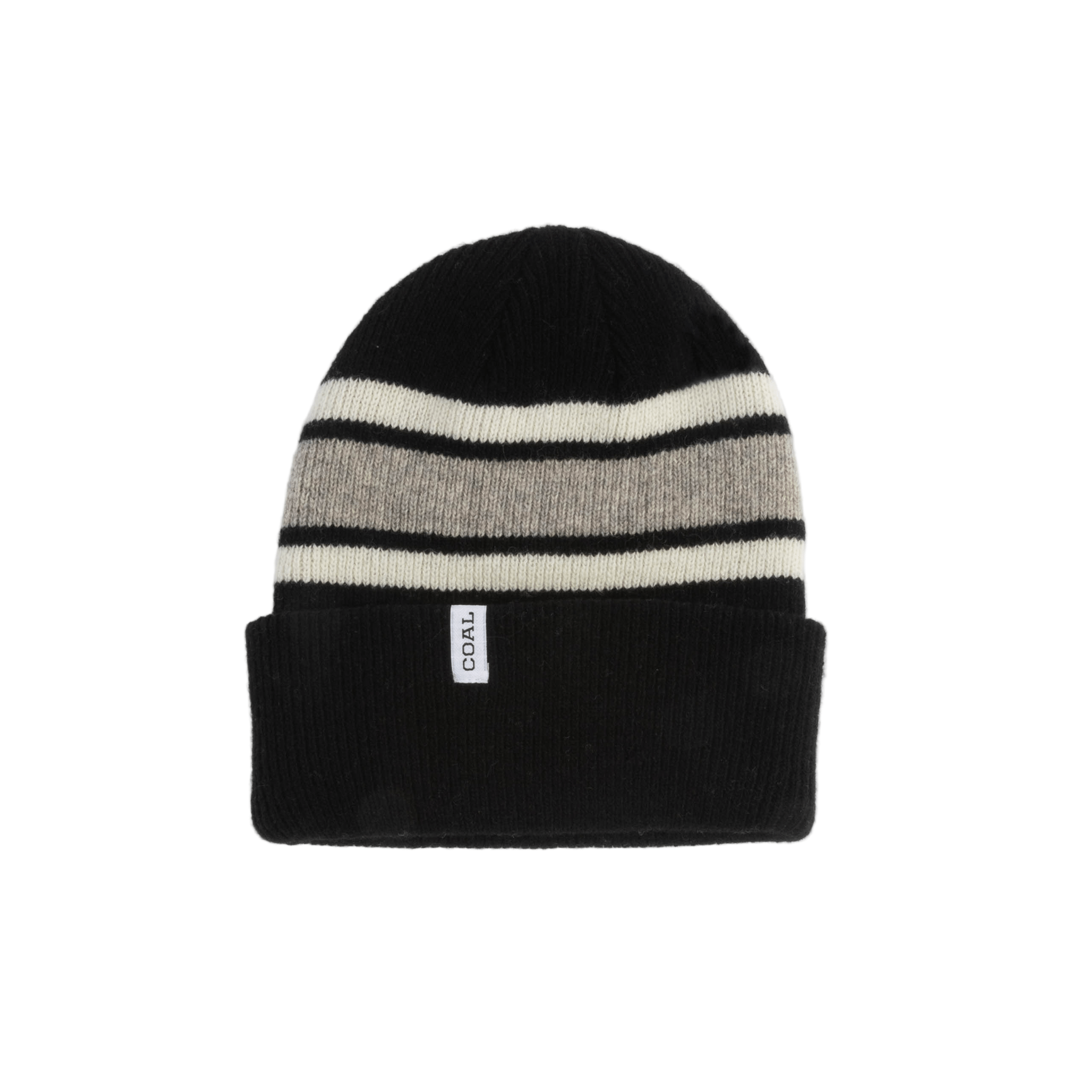 Coal - Haines - Smartgoodsstore